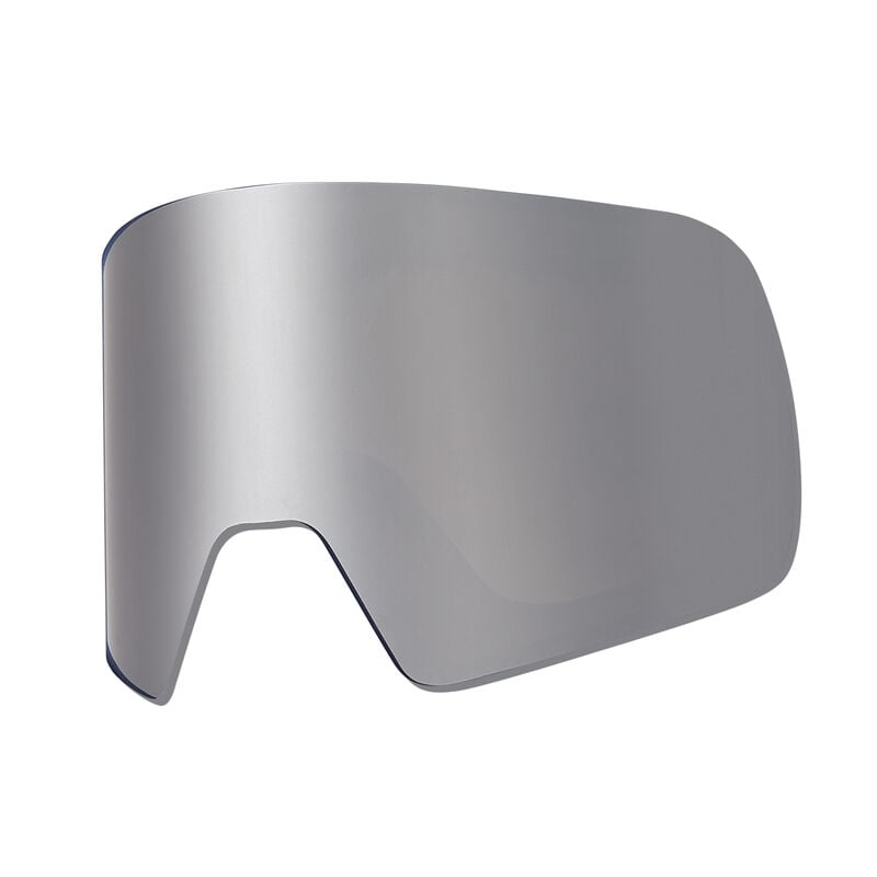 REPLACEMENT LENS NEVADA JR, No Colour Reference-Phantom Green Emerald Photochromic, hi-res image number null